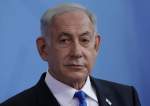 Pejabat Israel: Pernyataan Netanyahu Bisa Merusak Kesepakatan Gencatan Senjata