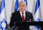 Netanyahu Says He Won’t Halt Gaza War, Disputes Biden